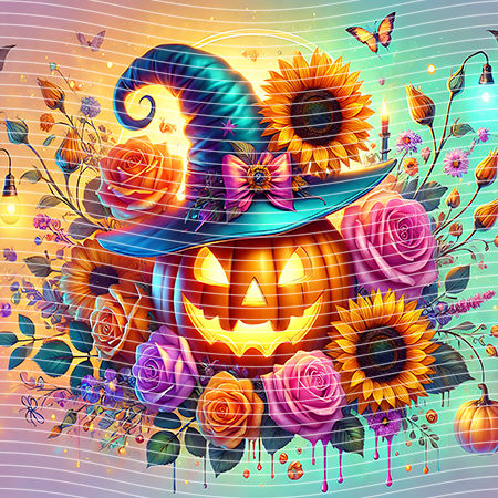 20oz integrate-EJ-3948